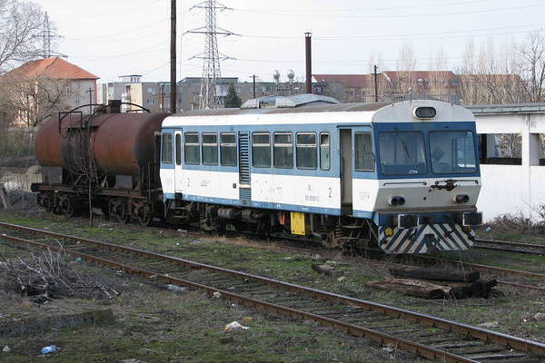 MARUB CFR 91