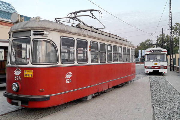 SGP L4