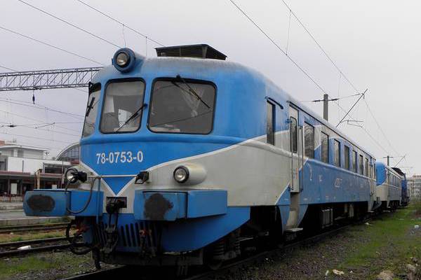 FAUR CFR 78.0