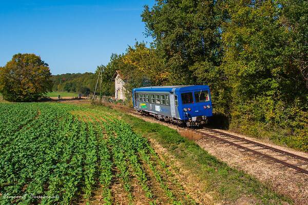 CFD X240