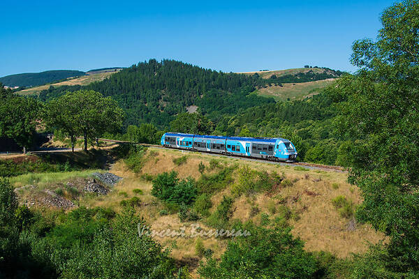 Bombardier X 76500