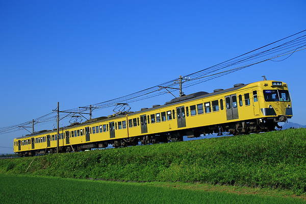 Seibu Seibu 701