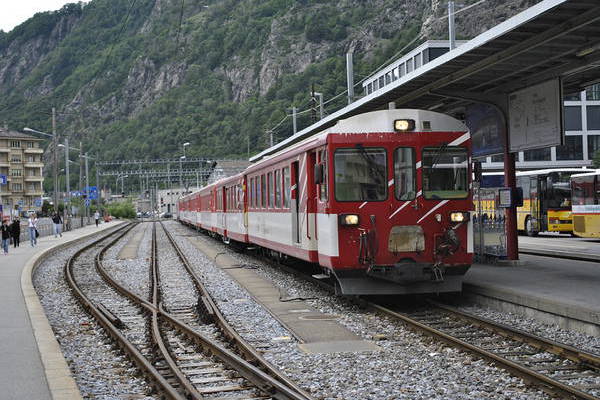 FFA BDt 2240
