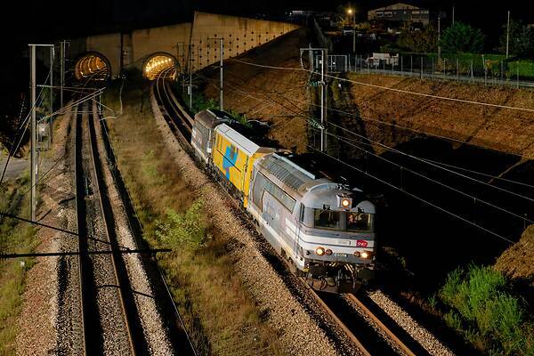 MTE BB 67200