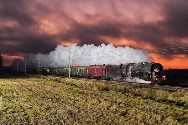 ALCo 141R