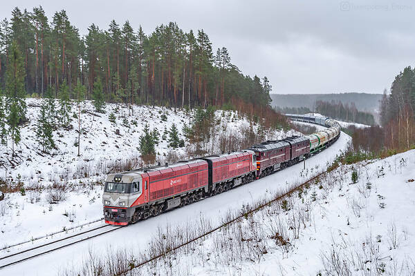 CZ LOKO LDz 2M62UM