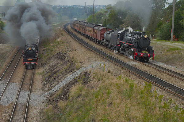 Baldwin NSW D59