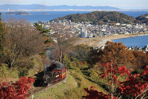 Kyosan Industry Aichi B12