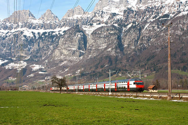 Schindler Bt 26-94