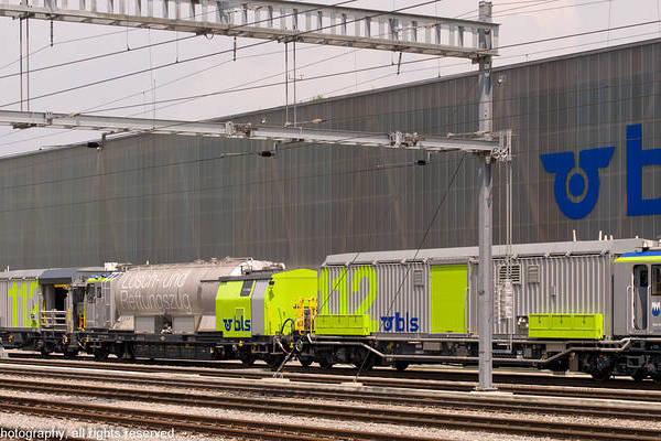 Windhoff LRZ 04