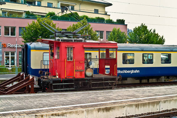 SLM Te 2/2