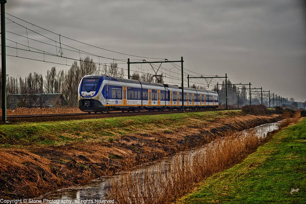 Siemens SLT-6
