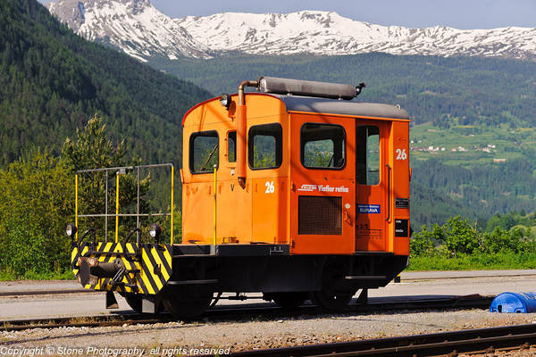SLM RhB Tm 2/2 15-26 (56-67)