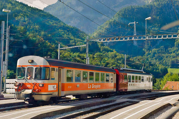 SAAS TPF Bt (251-256)