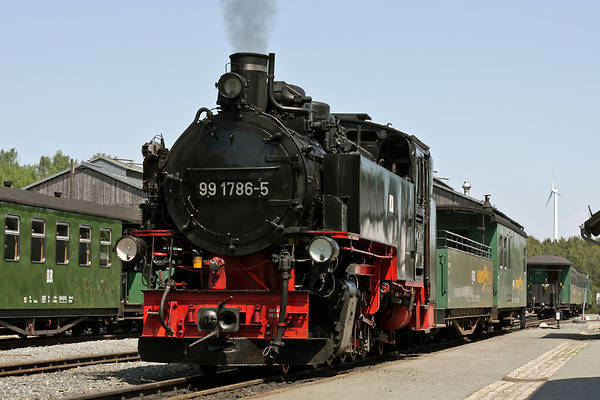 LKM K 57.9