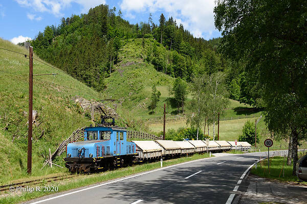 BBC StLB E3-4