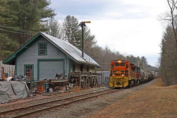 GE B39-8E