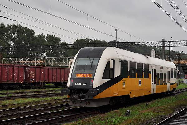 PESA 214Mb