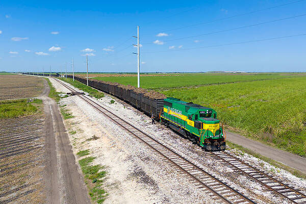 EMD GP40-2