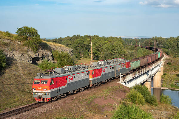 NEVZ VL80TK