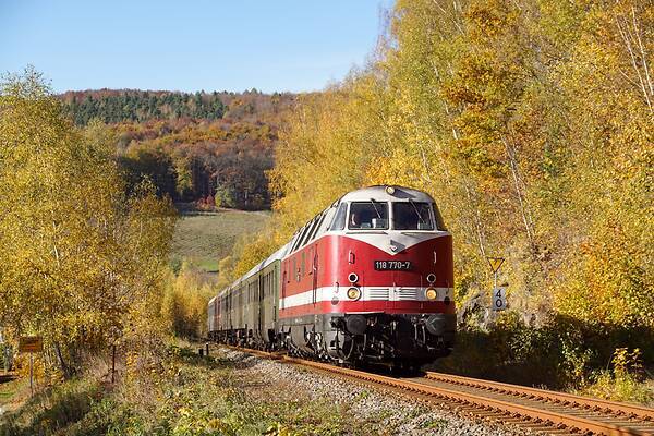 LKM V 118.6