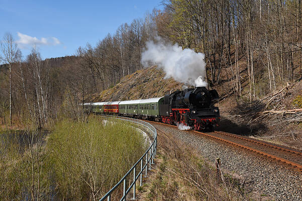 LKM DR 23.10