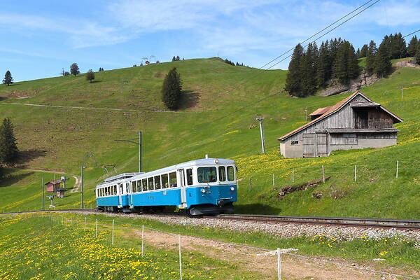 SLM ARB BDhe 2/4