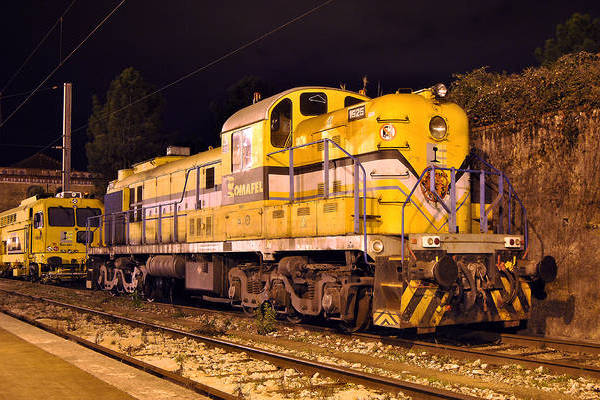 ALCo CP 1520