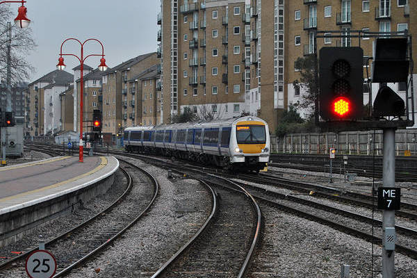 Bombardier BR 168/2