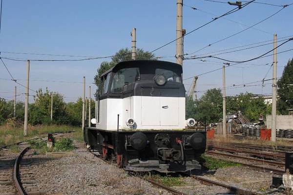 FAUR LDH25
