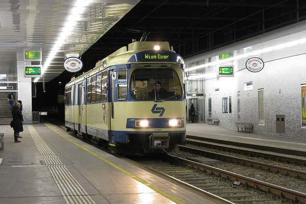 SGP WLB 100