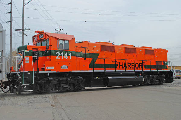 NREC 3GS21B