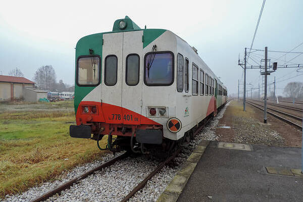 Fiat FER Ln 778