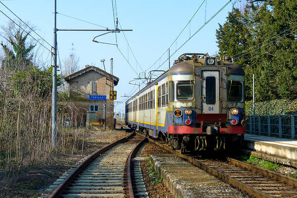 BN SNCB AM54