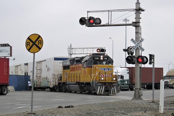 EMD EMD24B