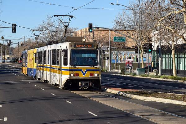 Siemens SCRT U2A