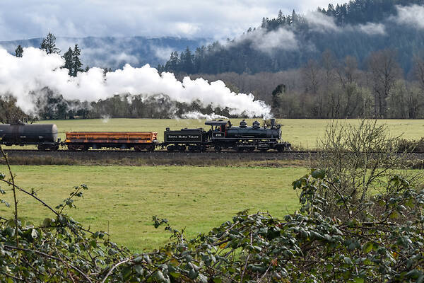Baldwin SMV 2-6-2