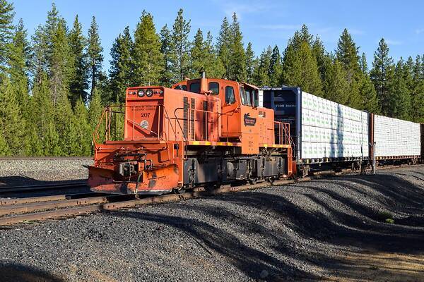 GE SL144