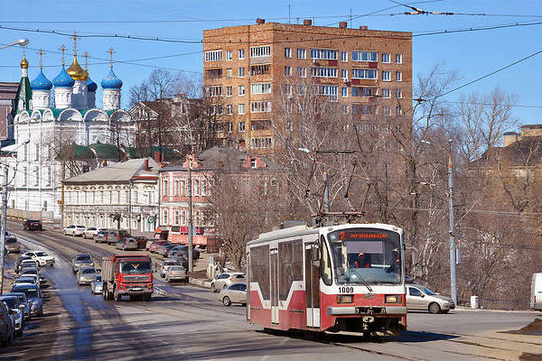 Uraltransmash 71-407