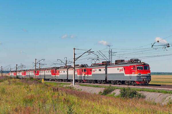 NEVZ VL10U