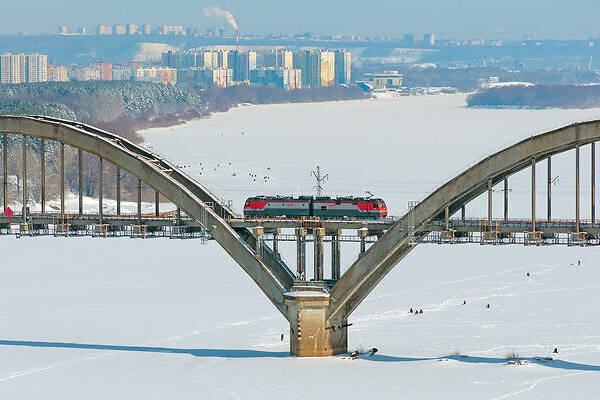 NEVZ 2ES5K