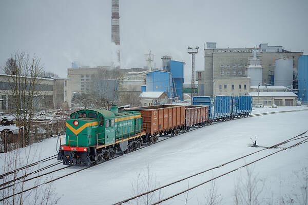 LTZ TGM4A