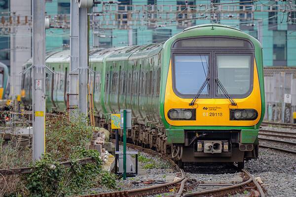 CAF IE 29000