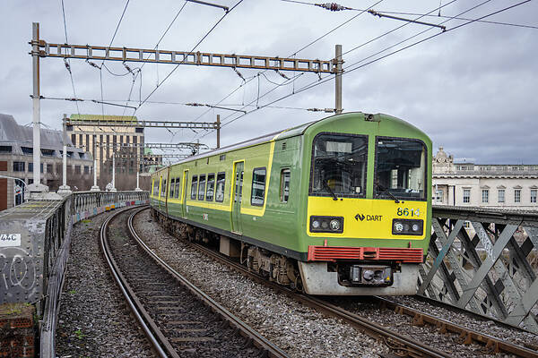 Tokyu Car IE 8510