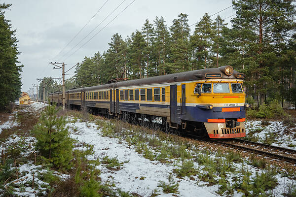 RPM-RRA PV ER2M
