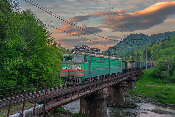 NEVZ VL11M