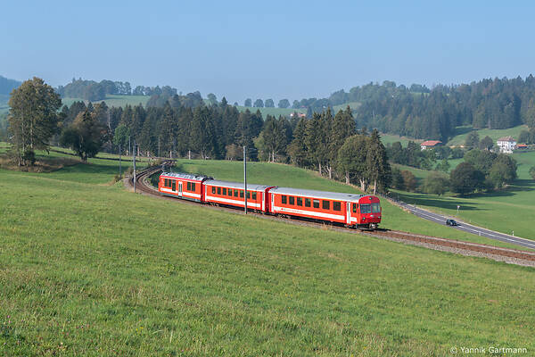 BBC ABt 711-714