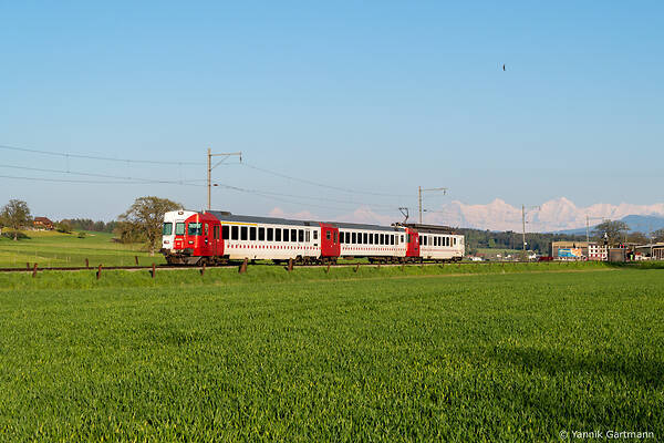 BBC TPF ABt 371-373