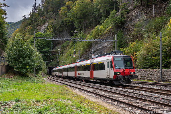 ABB ABt 895-900 NPZ Domino