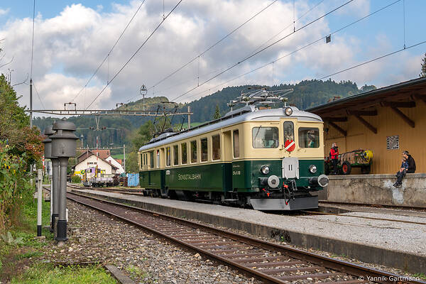 SAAS CFe 2/4 101
